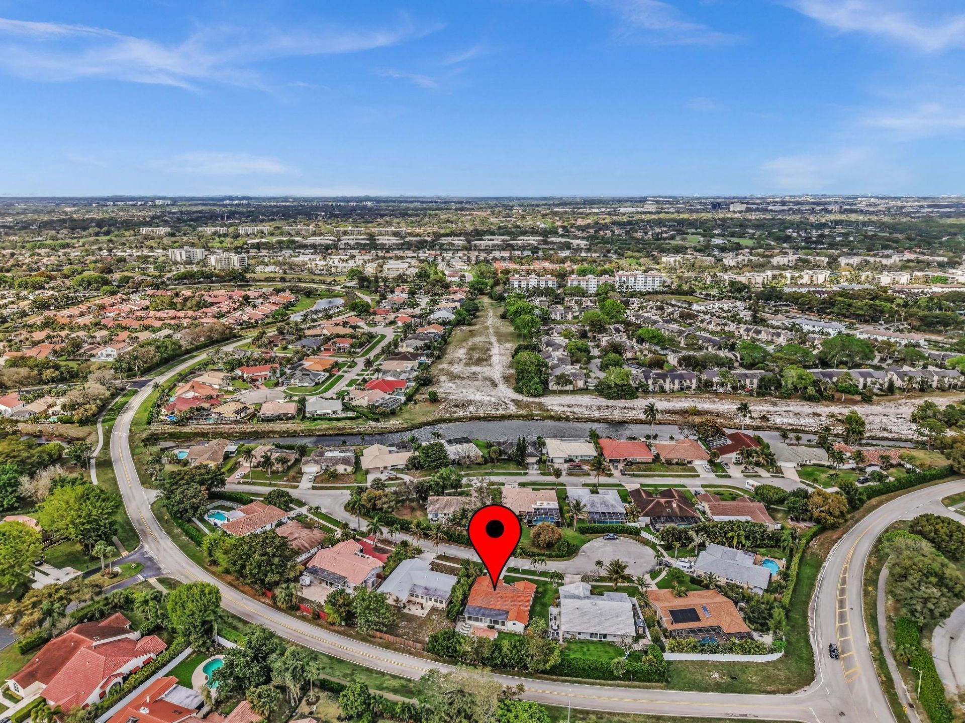 6144 Royal Lytham Drive, Boca Raton, FL 33433 Photo