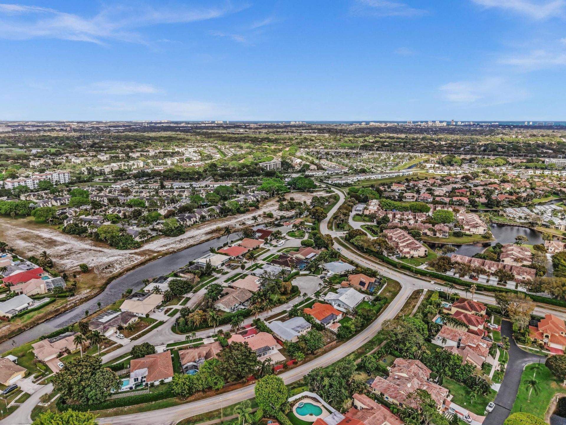 6144 Royal Lytham Drive, Boca Raton, FL 33433 Photo