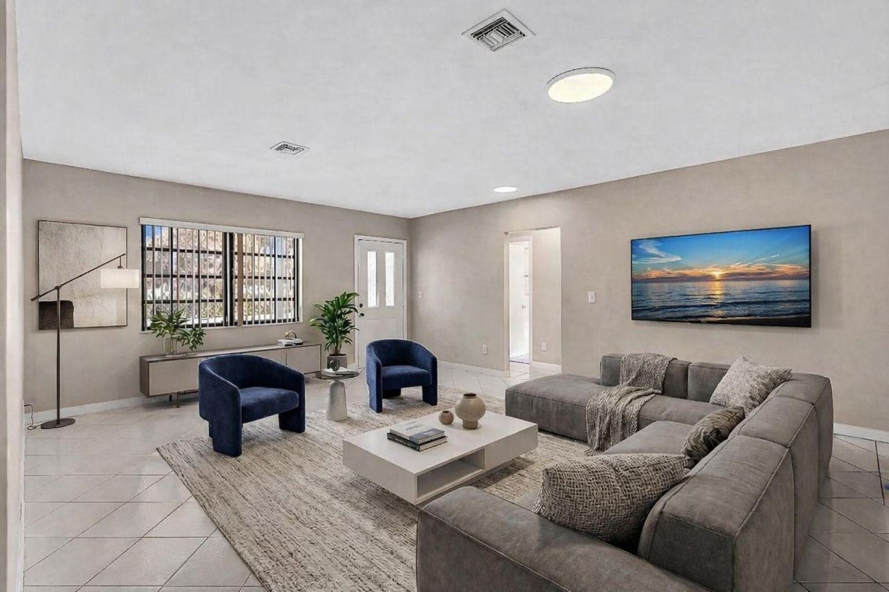 6144 Royal Lytham Drive, Boca Raton, FL 33433 Photo