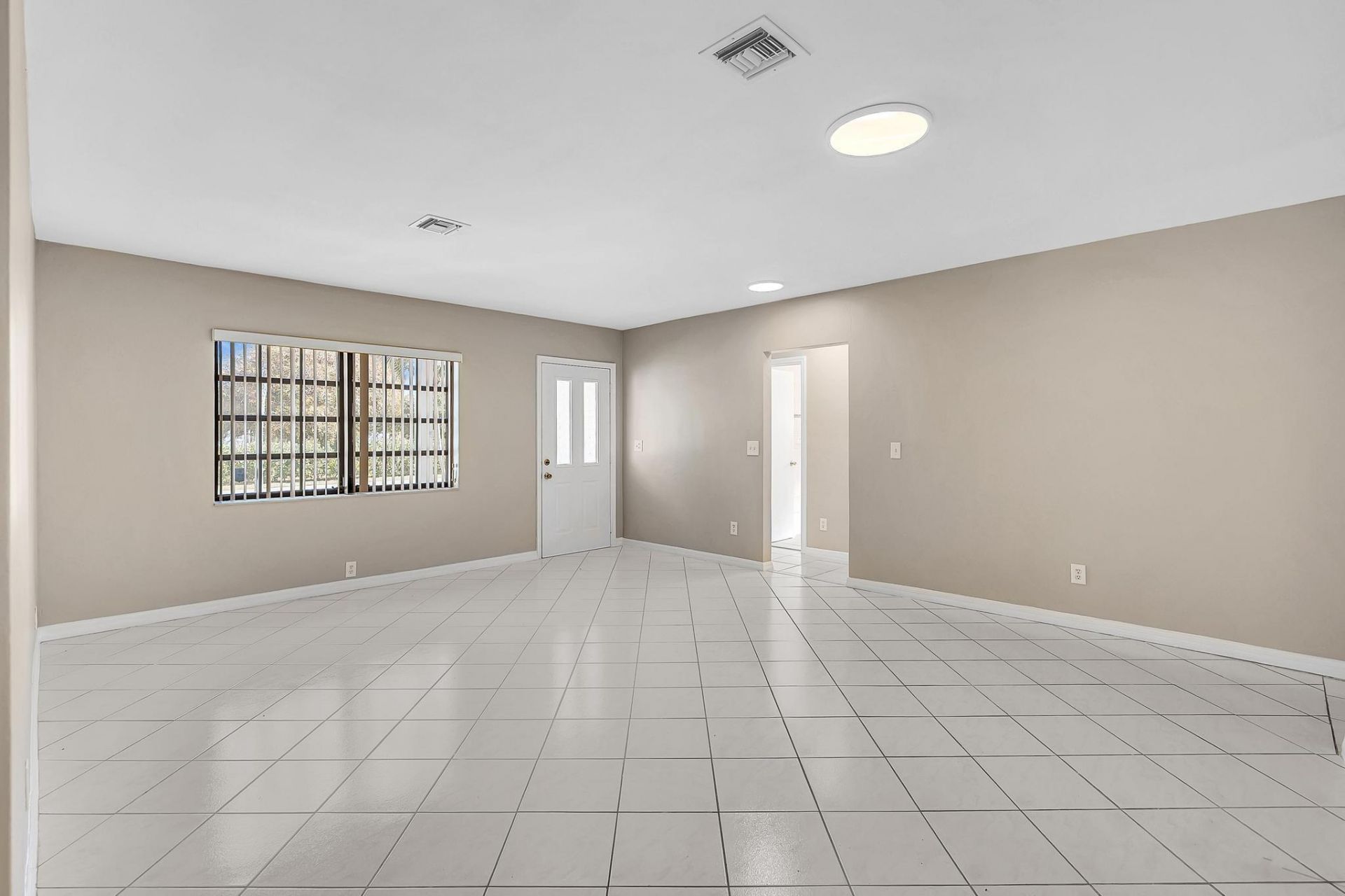 6144 Royal Lytham Drive, Boca Raton, FL 33433 Photo