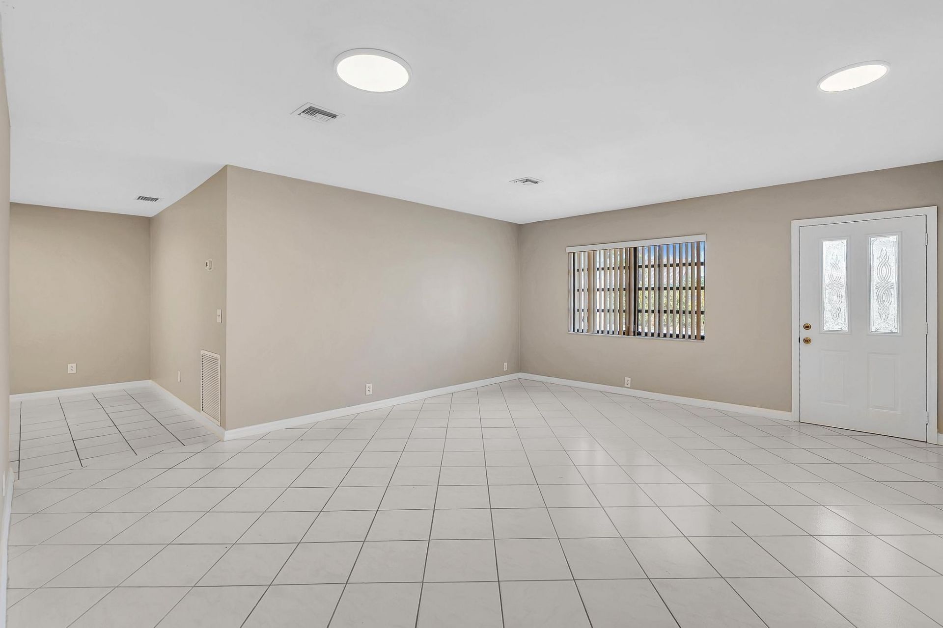 6144 Royal Lytham Drive, Boca Raton, FL 33433 Photo