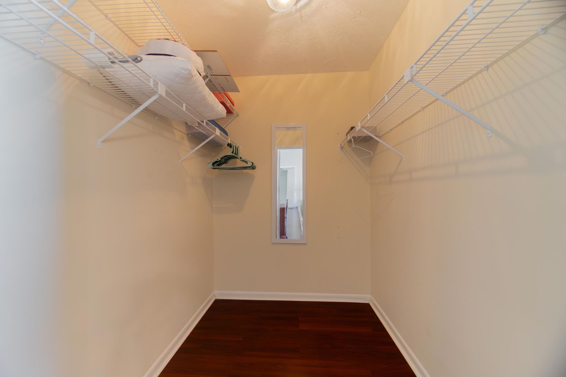 6130 Francis Street, Jupiter, FL 33458 Photo