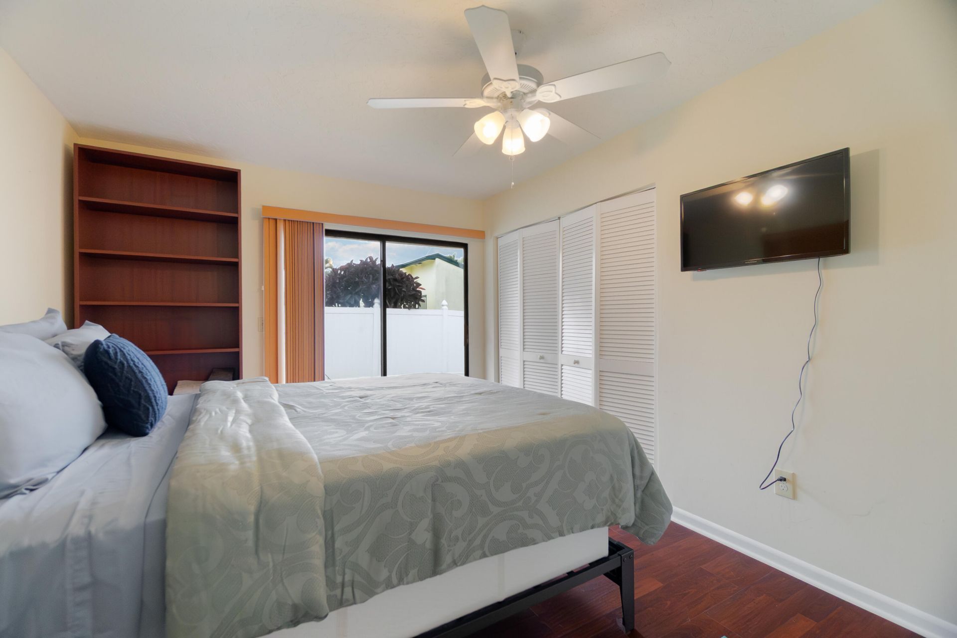 6130 Francis Street, Jupiter, FL 33458 Photo