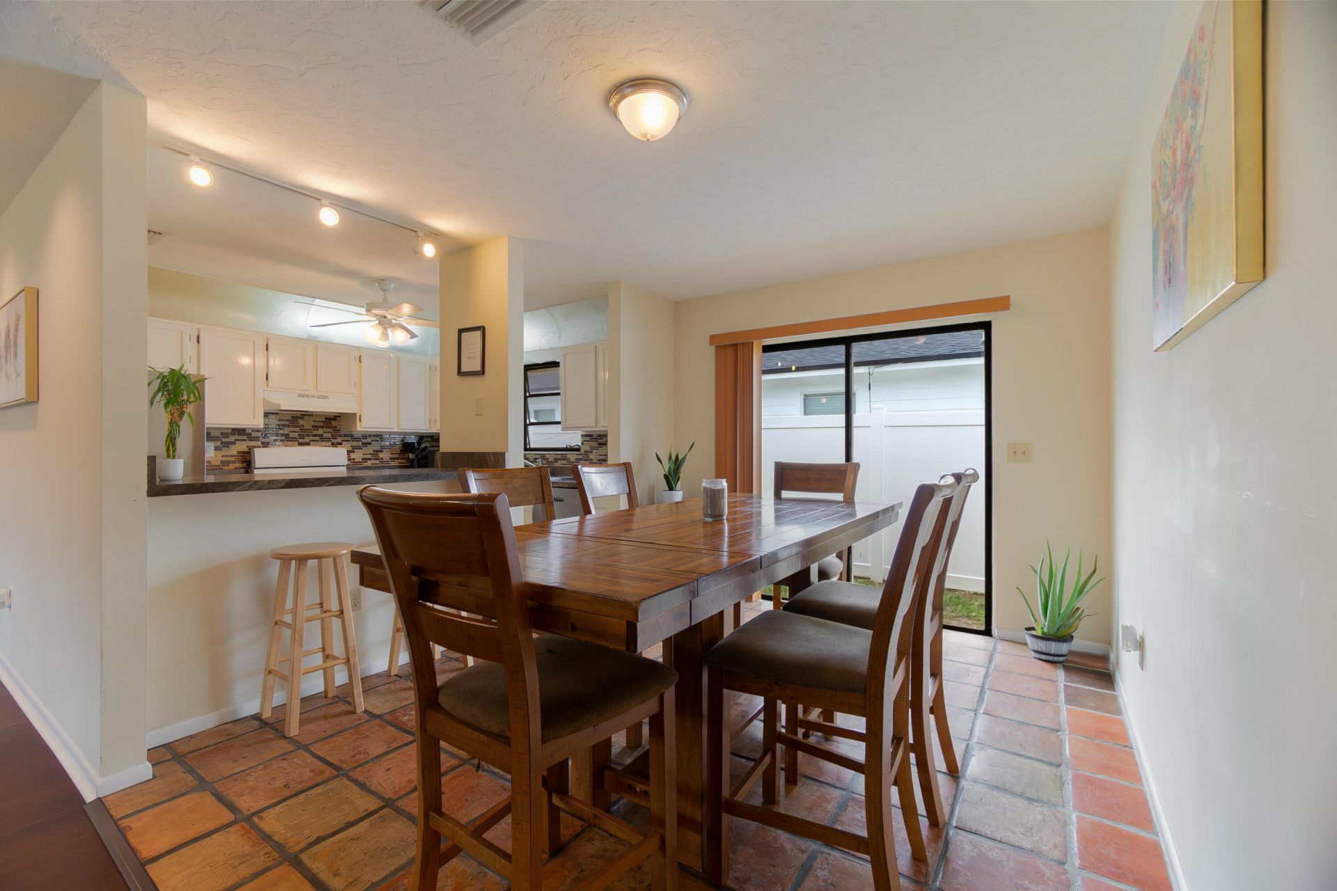 6130 Francis Street, Jupiter, FL 33458 Photo