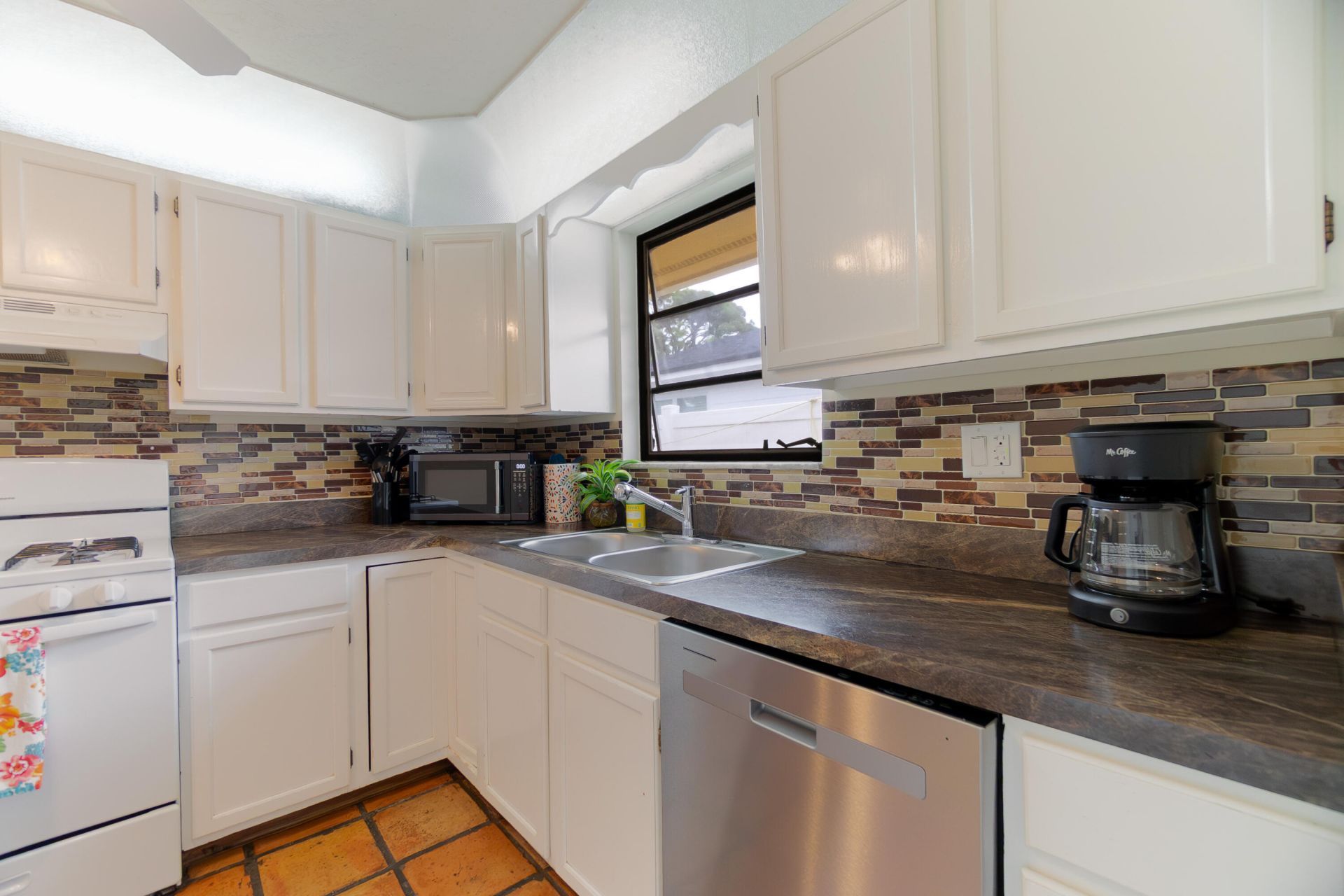 6130 Francis Street, Jupiter, FL 33458 Photo