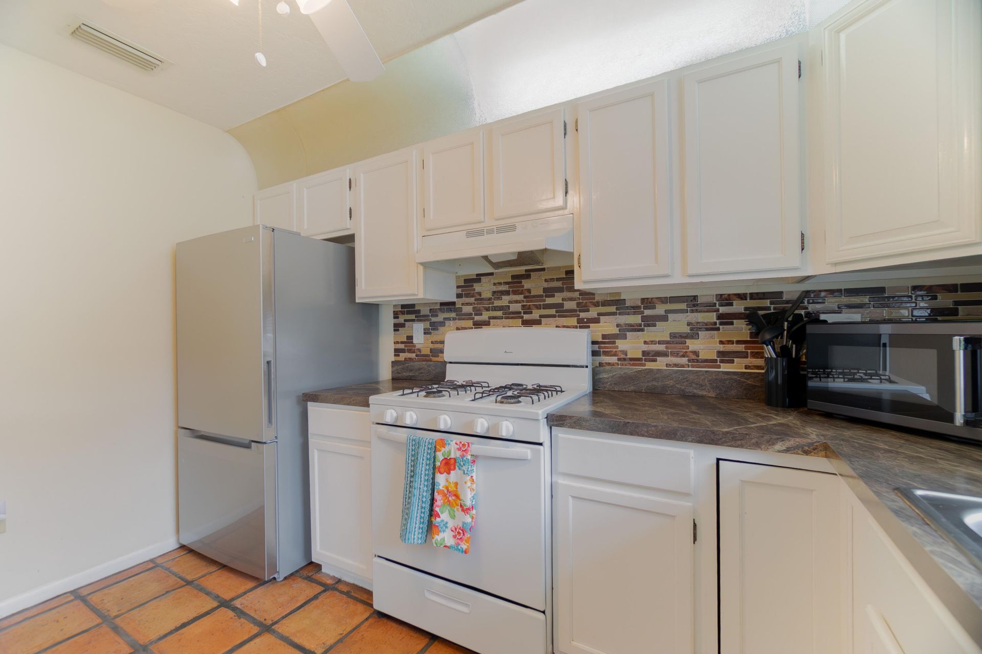 6130 Francis Street, Jupiter, FL 33458 Photo