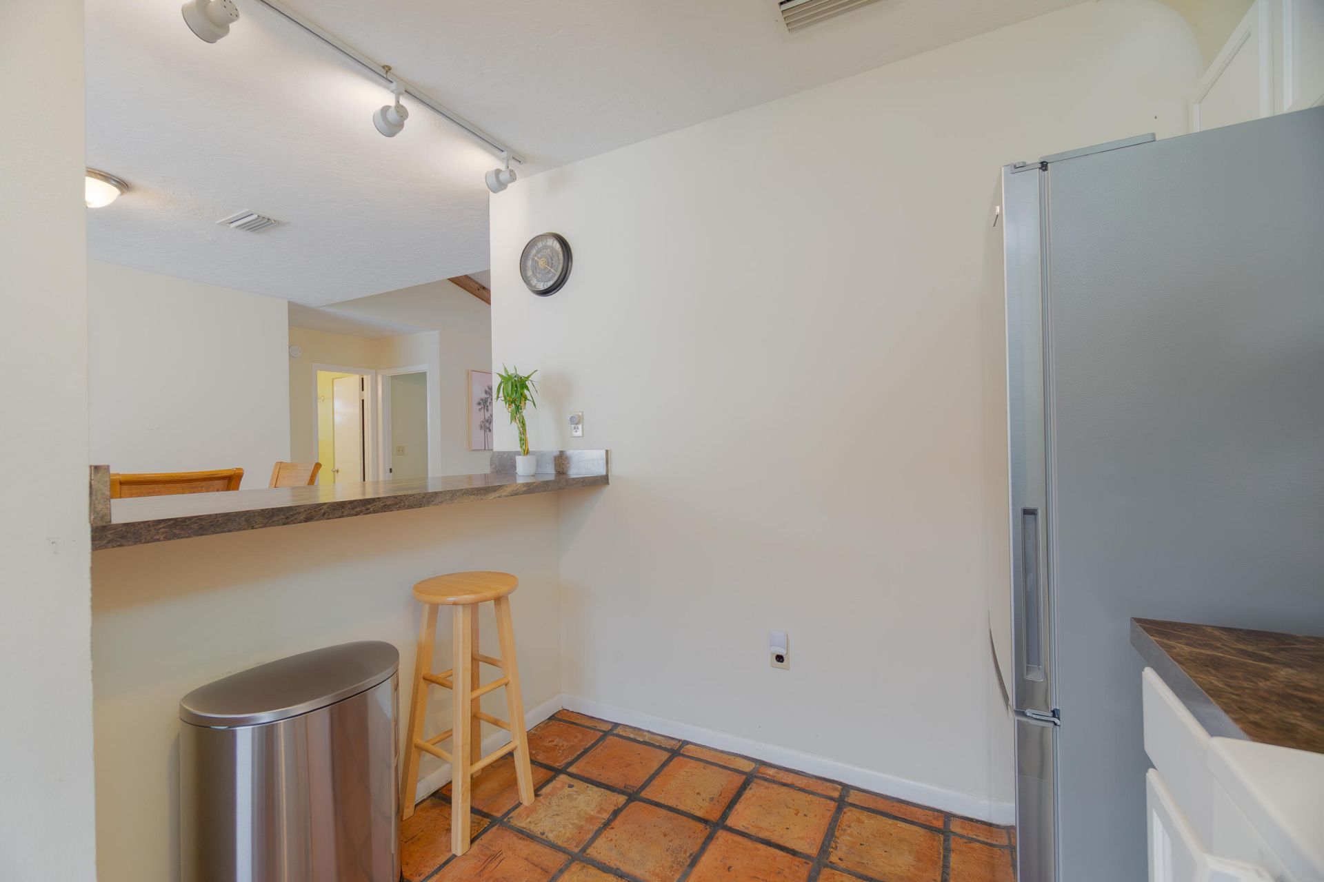 6130 Francis Street, Jupiter, FL 33458 Photo