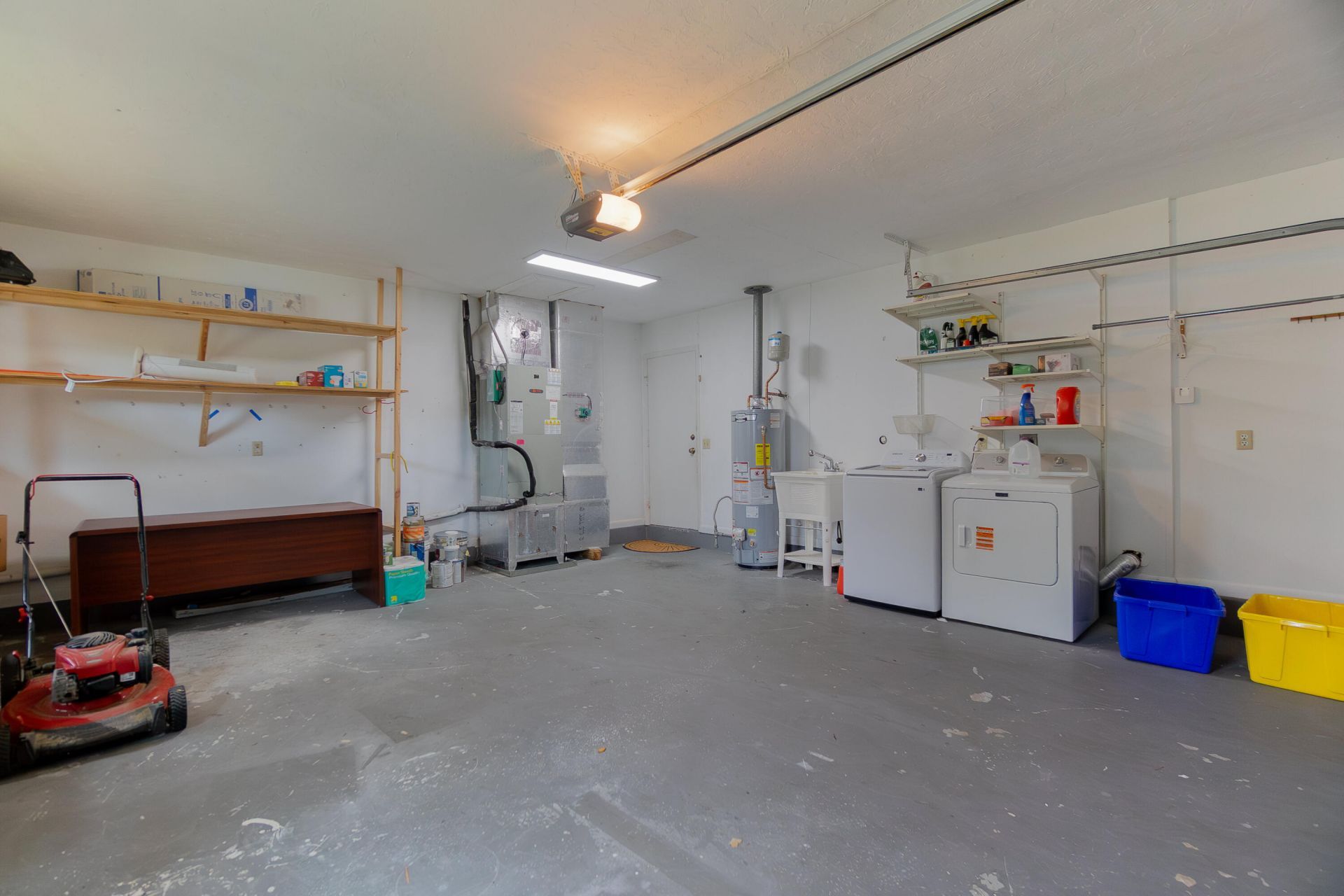 6130 Francis Street, Jupiter, FL 33458 Photo