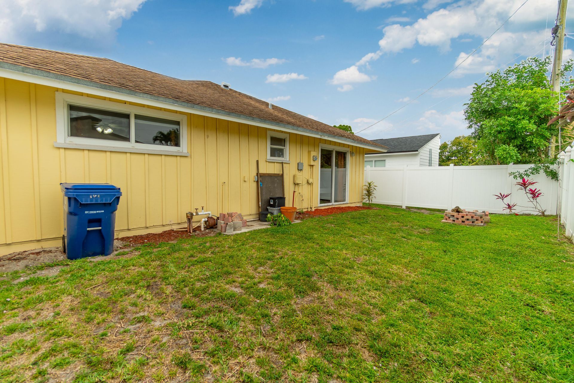 6130 Francis Street, Jupiter, FL 33458 Photo