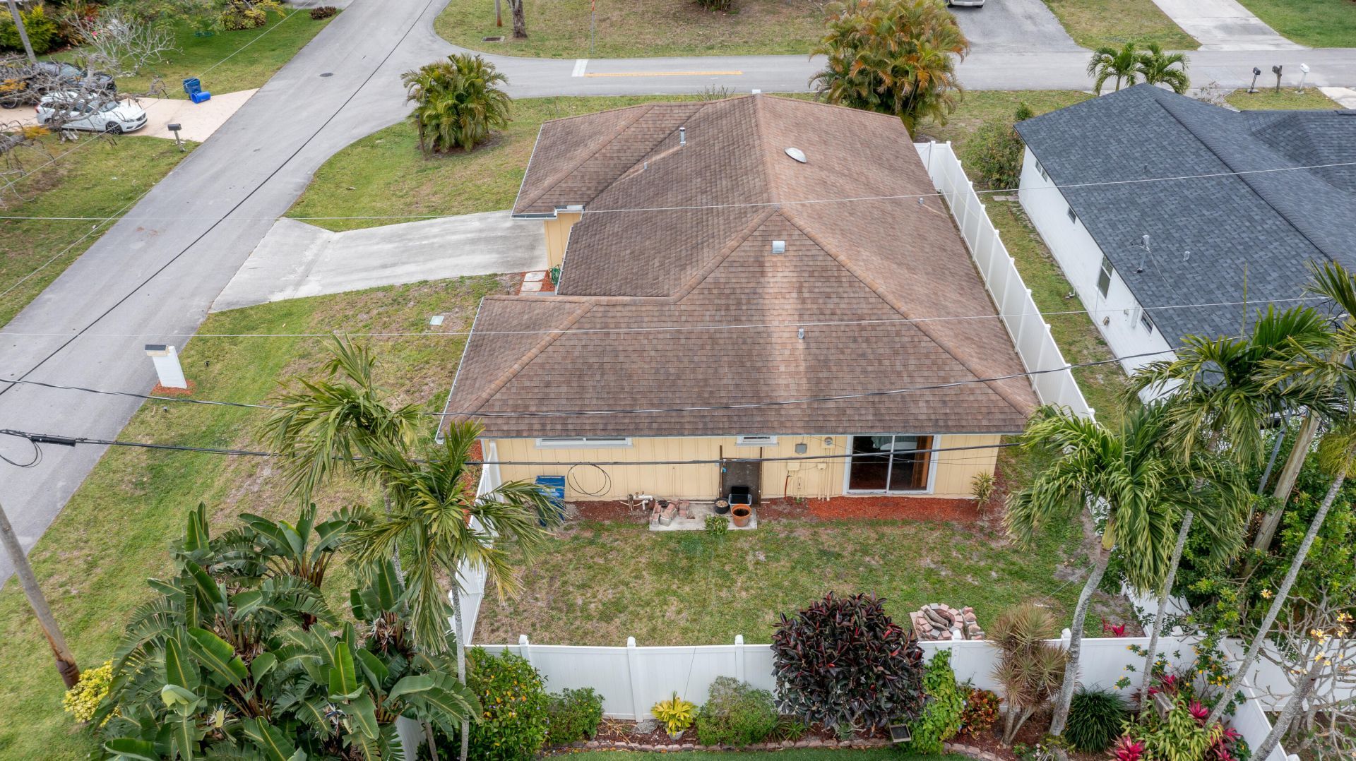 6130 Francis Street, Jupiter, FL 33458 Photo