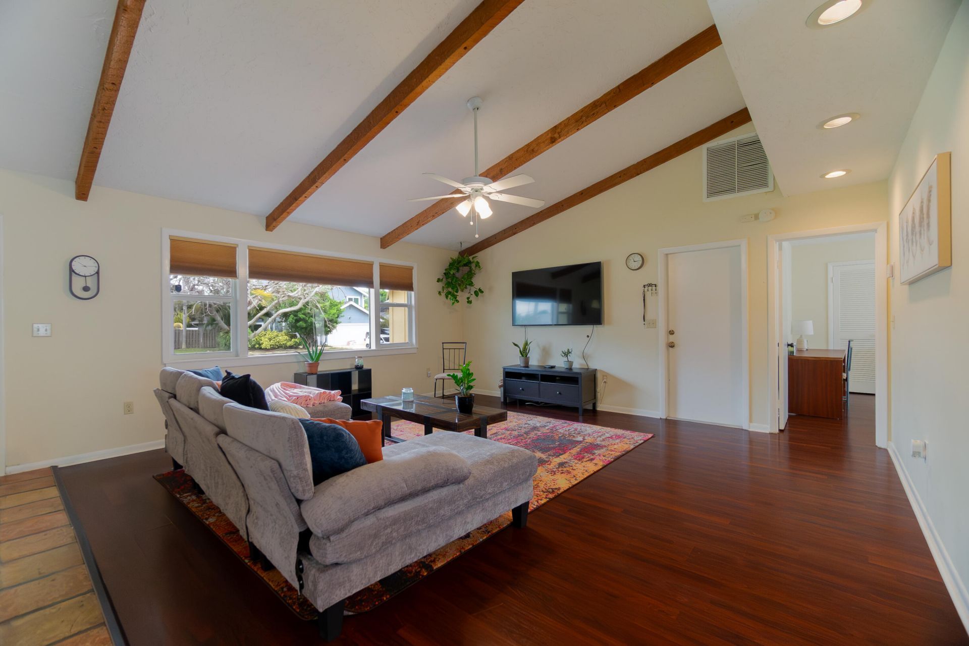 6130 Francis Street, Jupiter, FL 33458 Photo