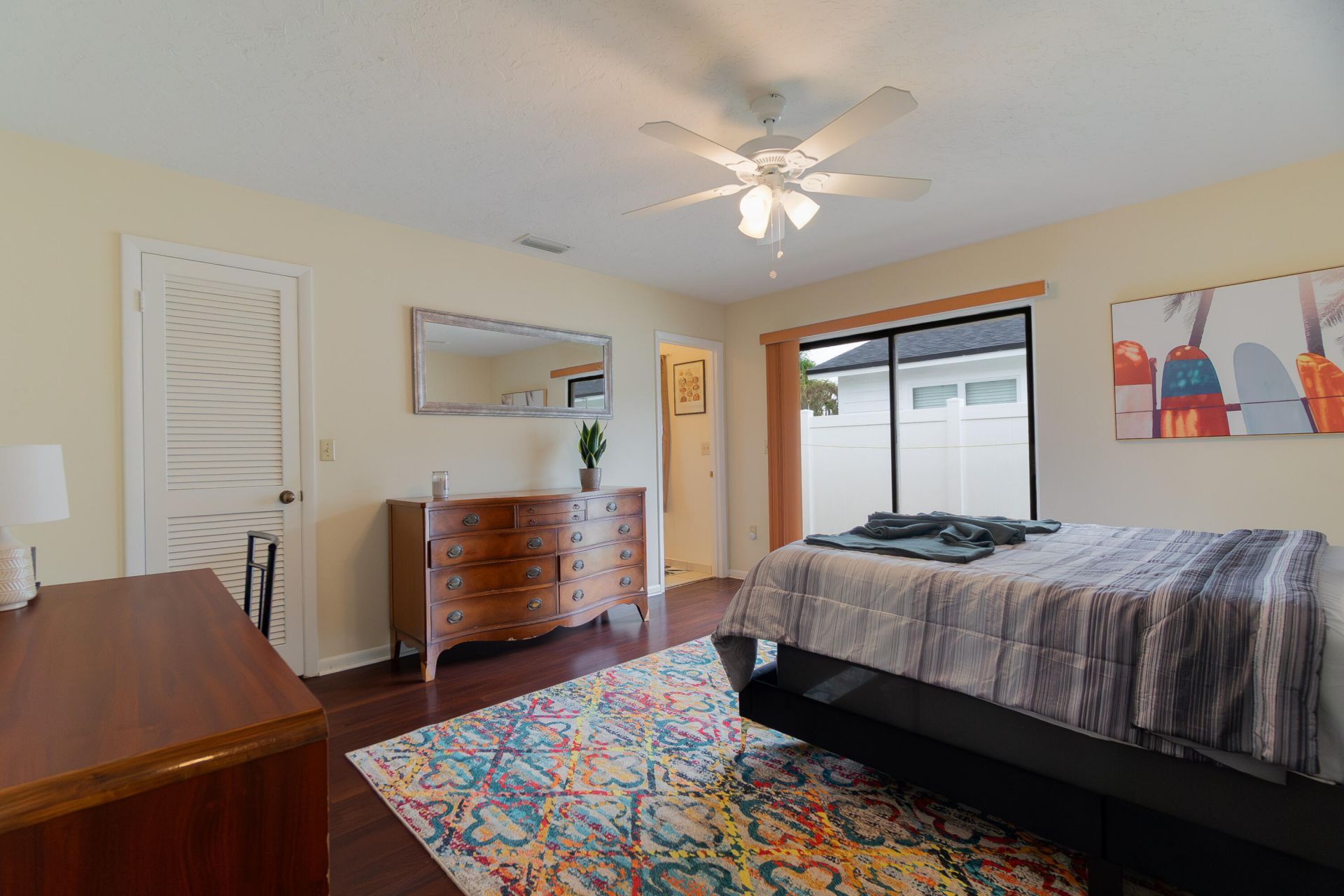 6130 Francis Street, Jupiter, FL 33458 Photo