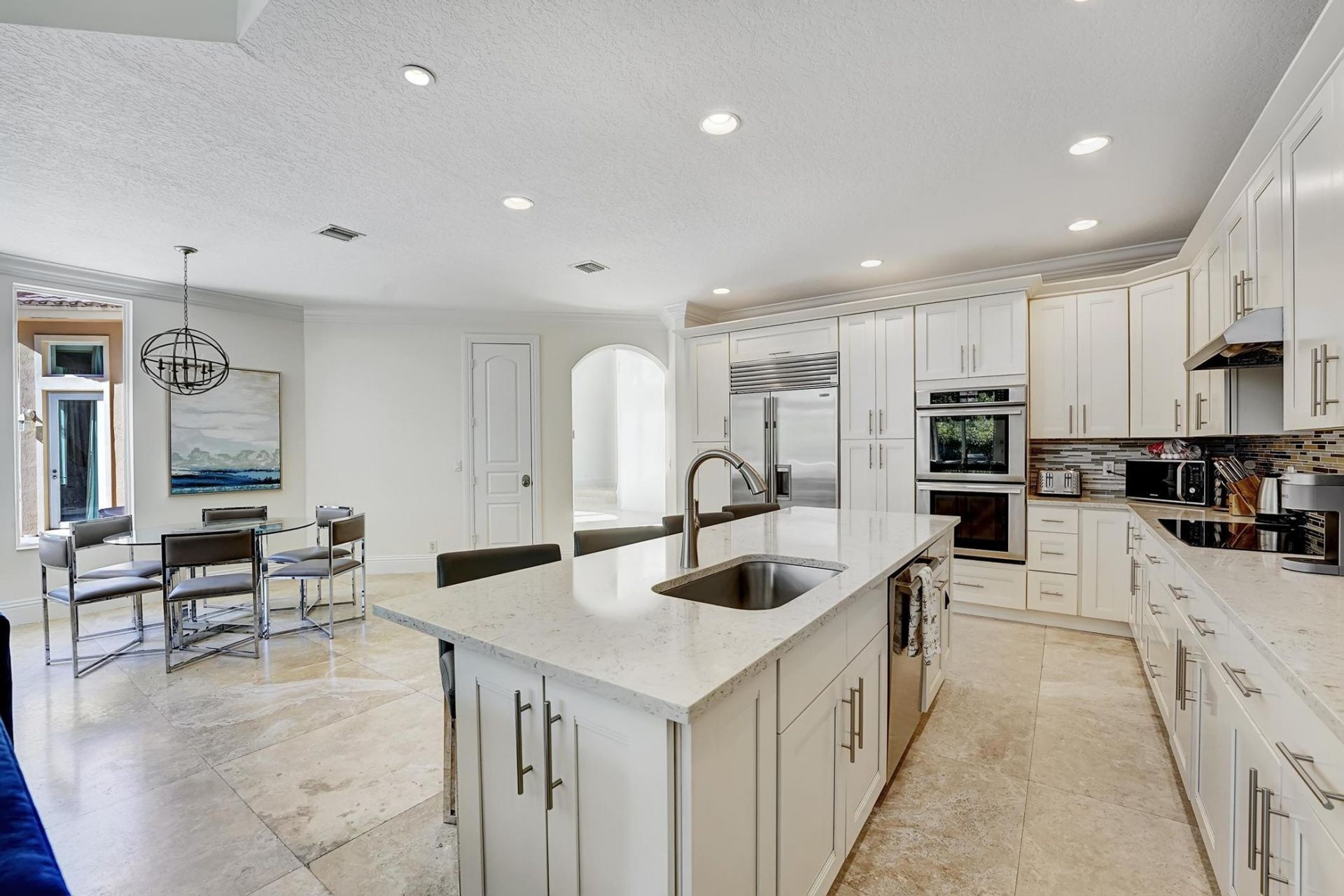 43 Coconut Lane, Ocean Ridge, FL 33435 Photo