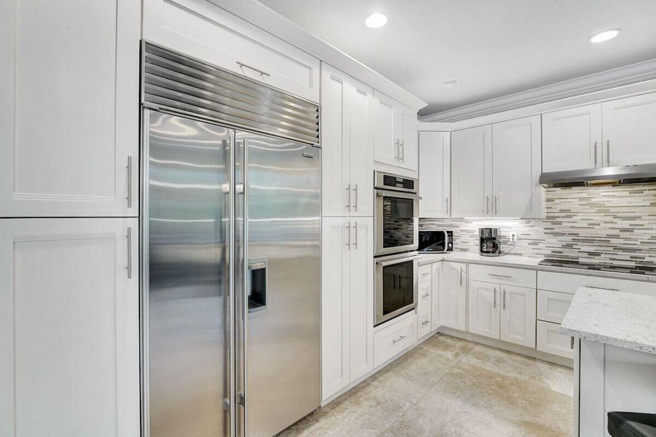43 Coconut Lane, Ocean Ridge, FL 33435 Photo