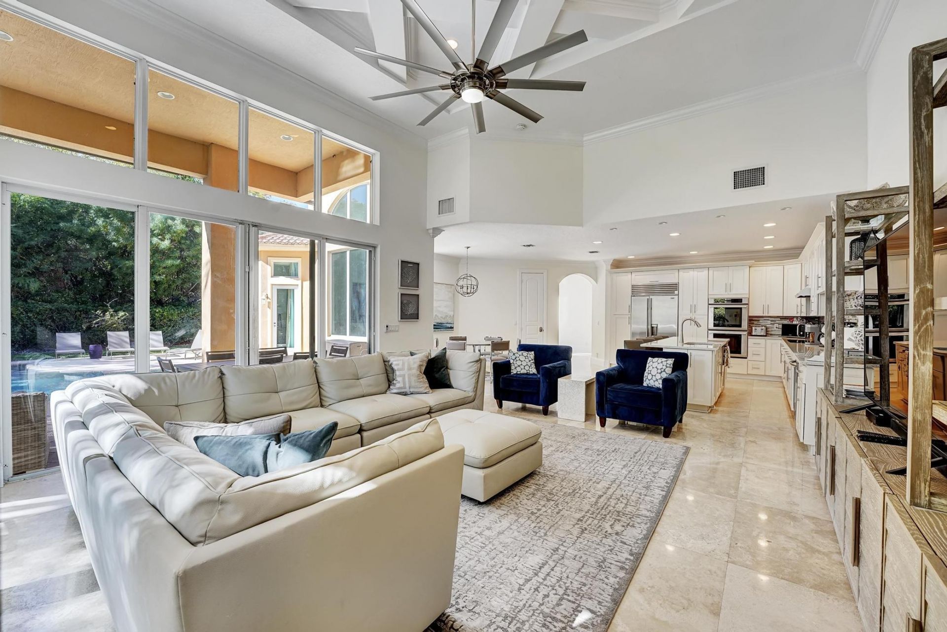 43 Coconut Lane, Ocean Ridge, FL 33435 Photo