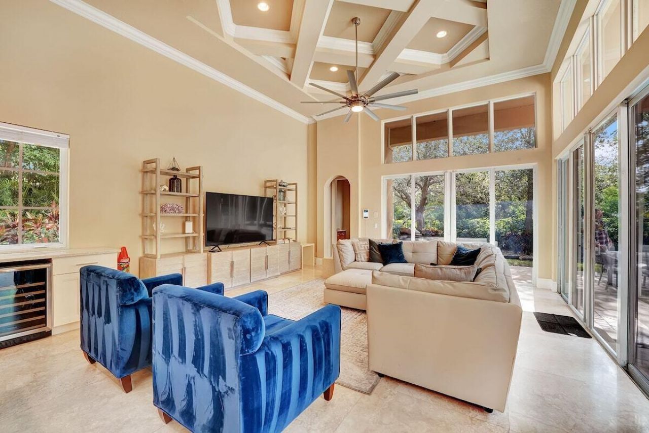 43 Coconut Lane, Ocean Ridge, FL 33435 Photo