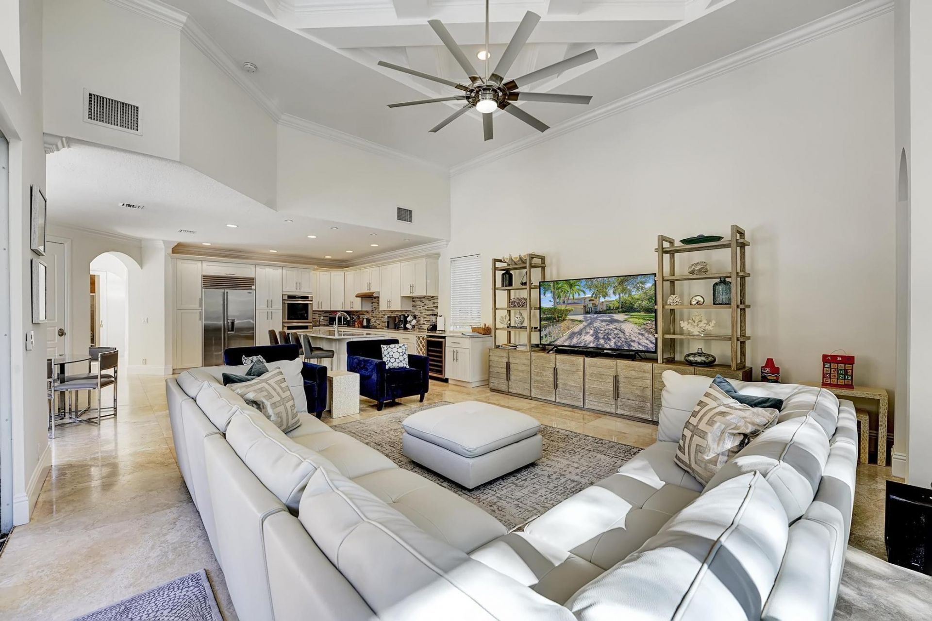 43 Coconut Lane, Ocean Ridge, FL 33435 Photo