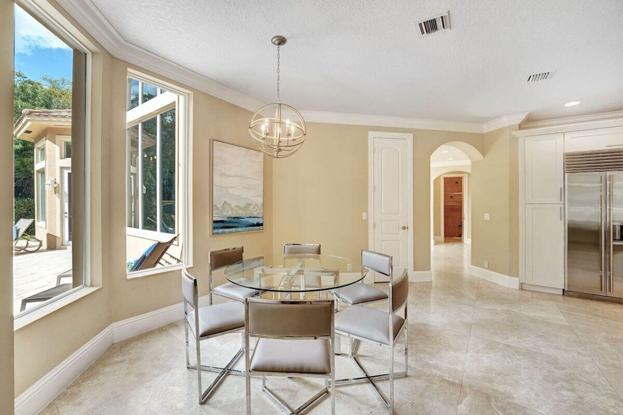 43 Coconut Lane, Ocean Ridge, FL 33435 Photo