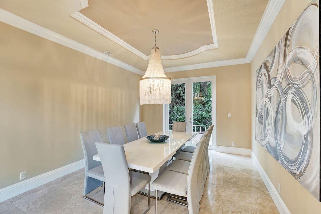 43 Coconut Lane, Ocean Ridge, FL 33435 Photo