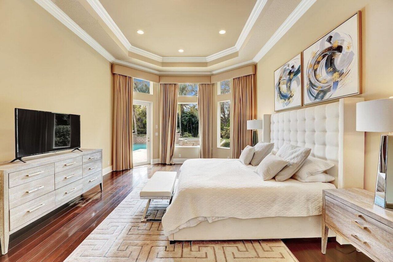 43 Coconut Lane, Ocean Ridge, FL 33435 Photo