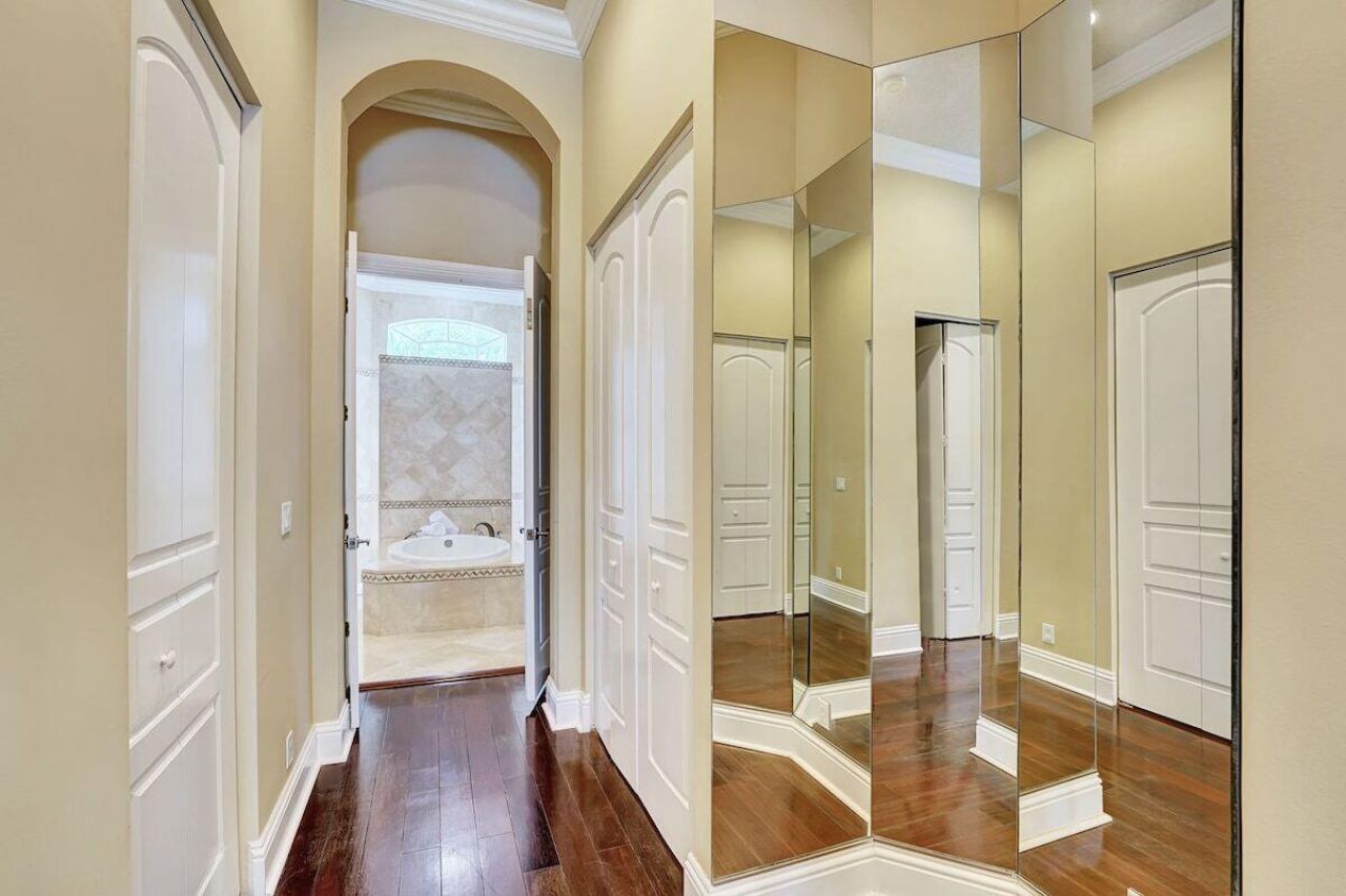 43 Coconut Lane, Ocean Ridge, FL 33435 Photo