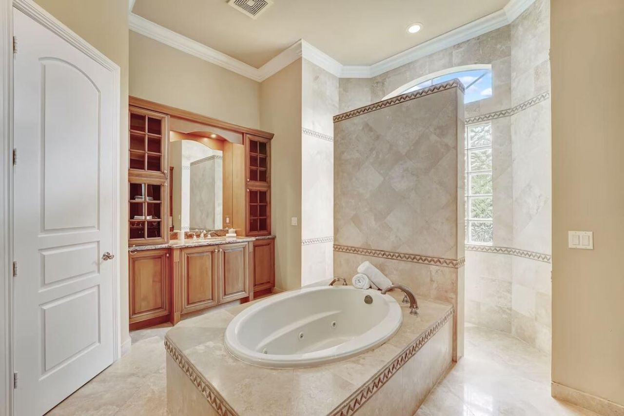 43 Coconut Lane, Ocean Ridge, FL 33435 Photo