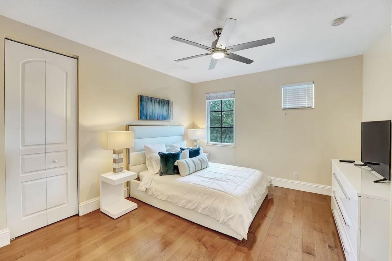 43 Coconut Lane, Ocean Ridge, FL 33435 Photo