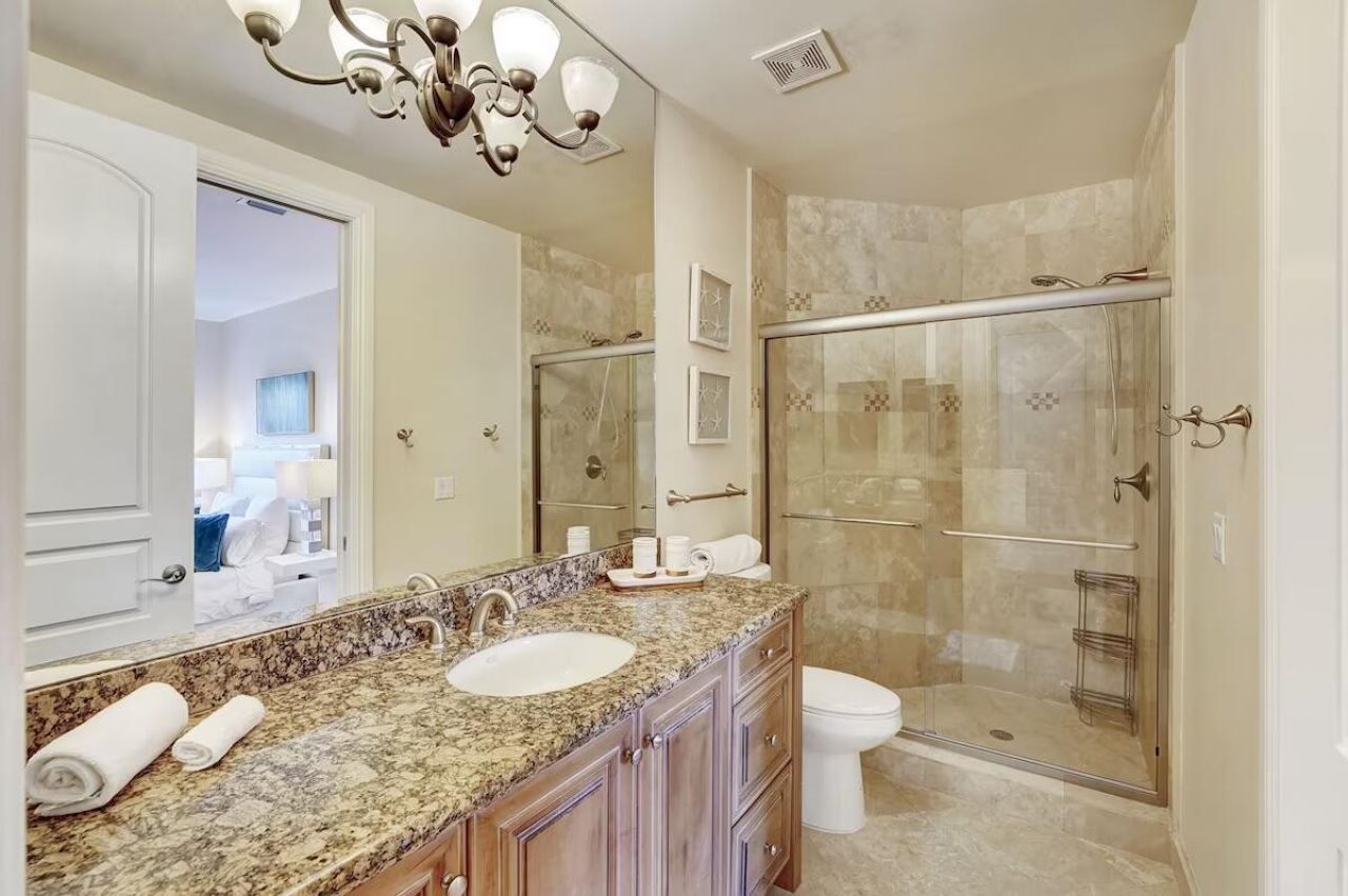 43 Coconut Lane, Ocean Ridge, FL 33435 Photo