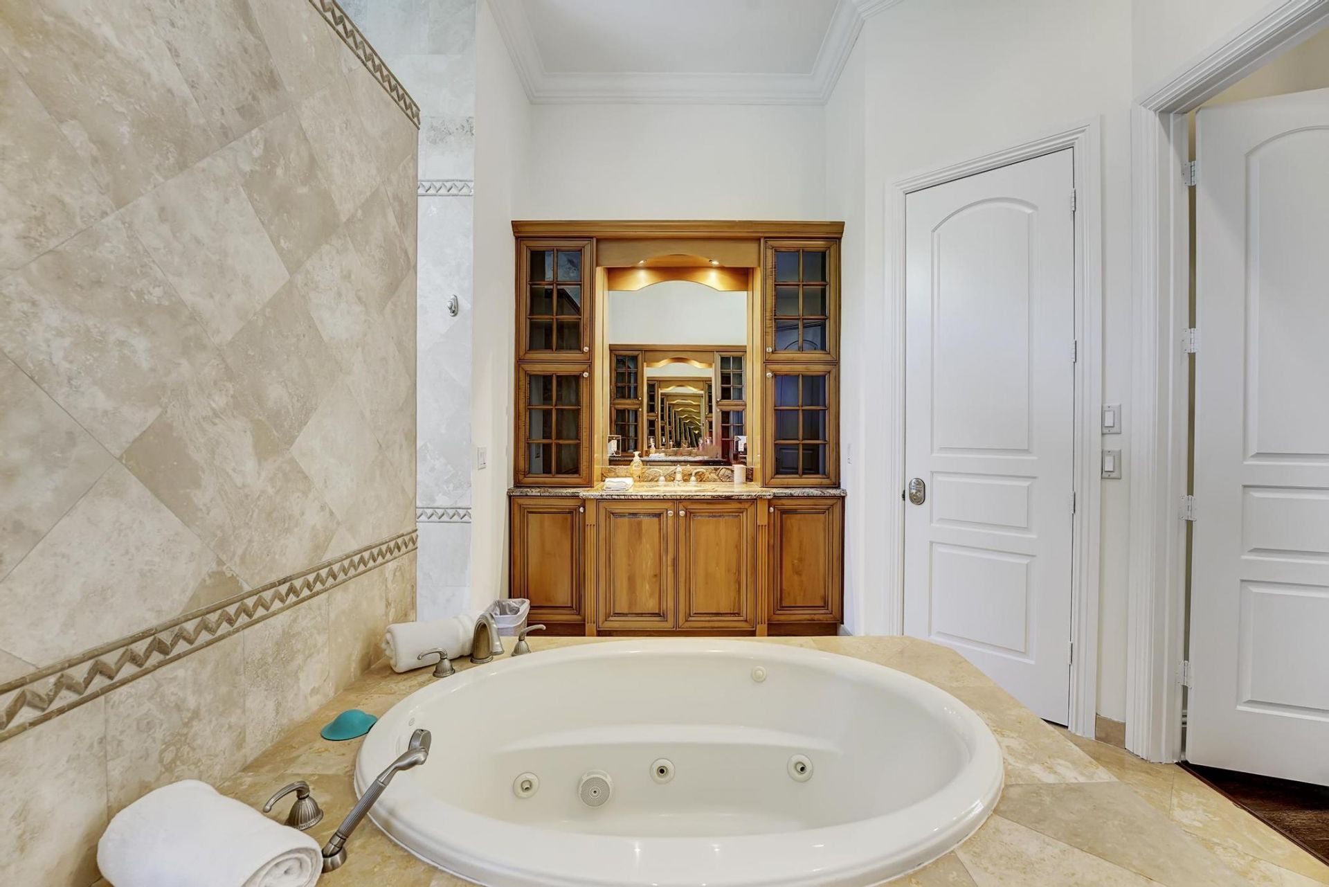 43 Coconut Lane, Ocean Ridge, FL 33435 Photo