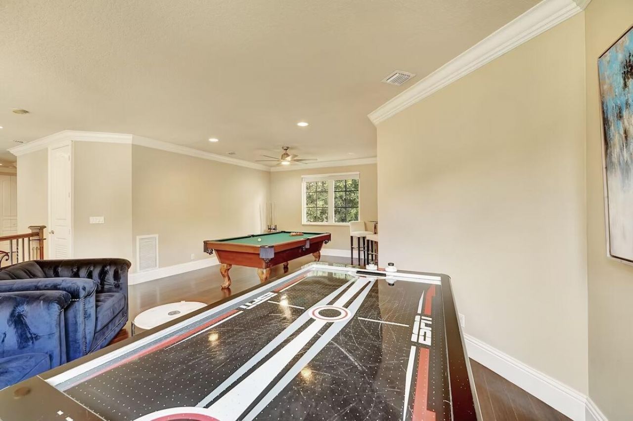 43 Coconut Lane, Ocean Ridge, FL 33435 Photo