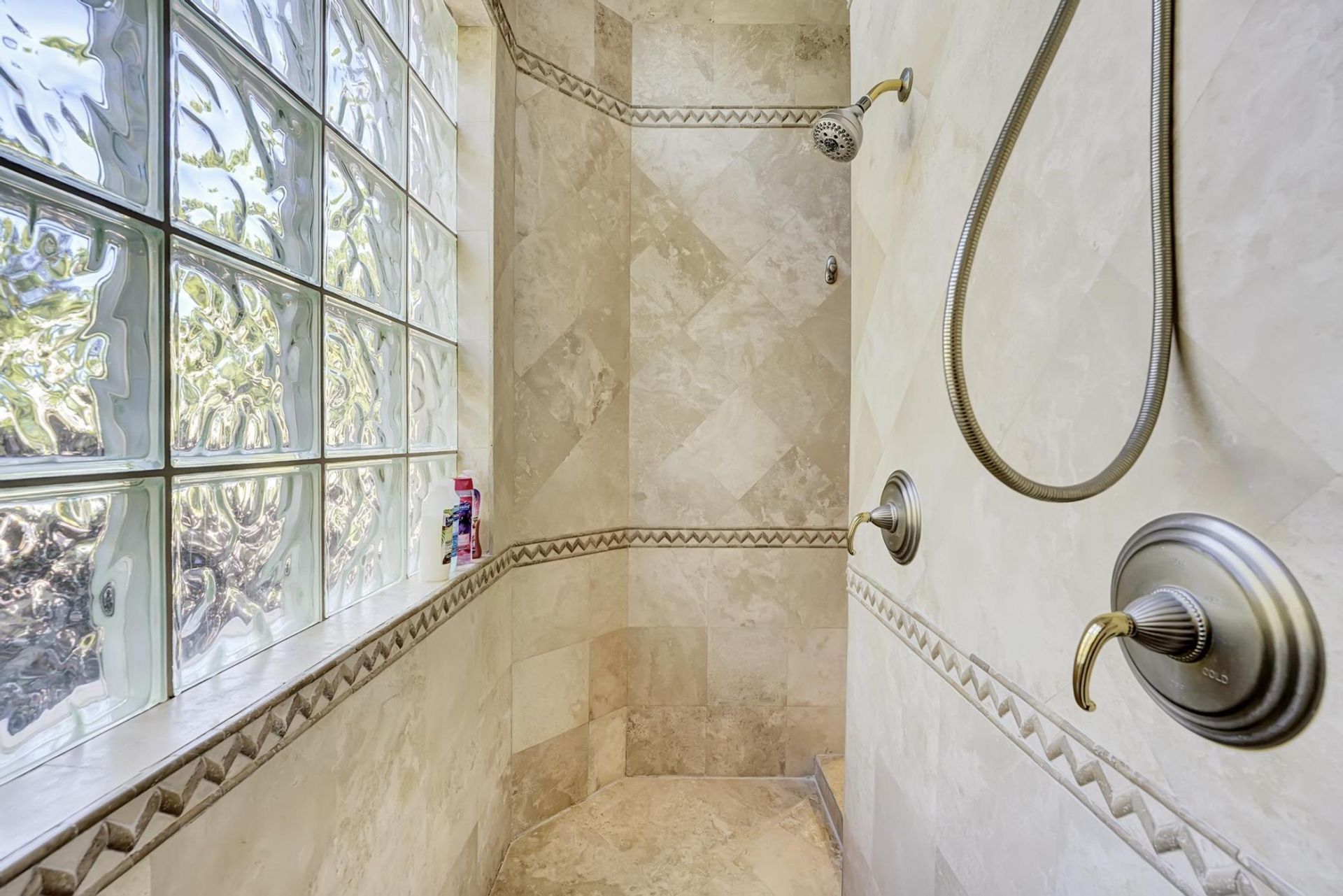 43 Coconut Lane, Ocean Ridge, FL 33435 Photo