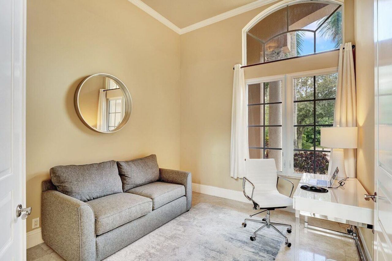 43 Coconut Lane, Ocean Ridge, FL 33435 Photo