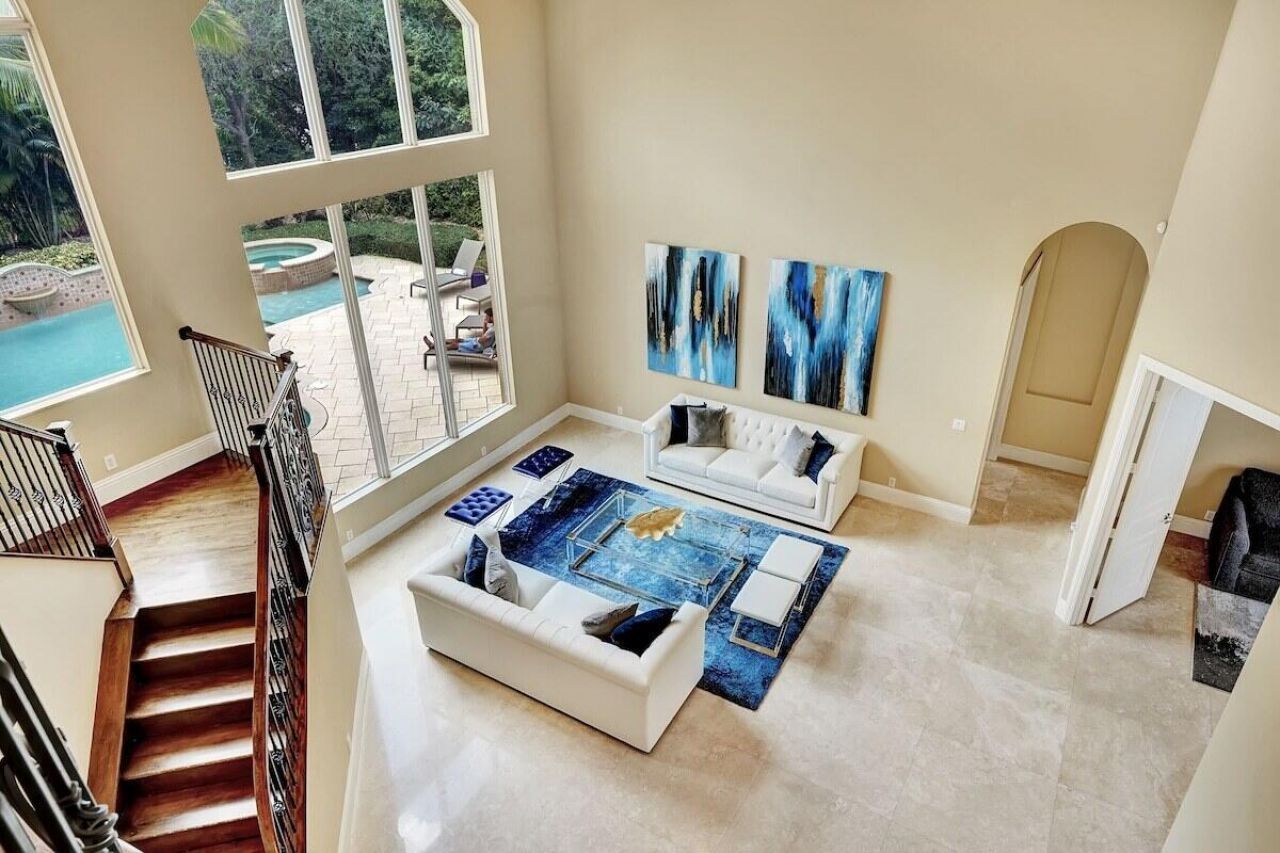 43 Coconut Lane, Ocean Ridge, FL 33435 Photo