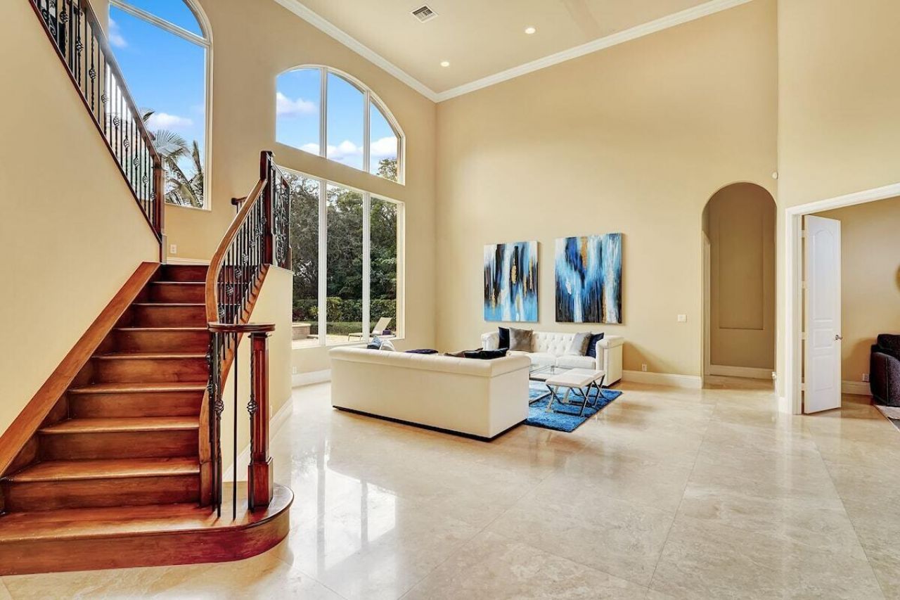 43 Coconut Lane, Ocean Ridge, FL 33435 Photo