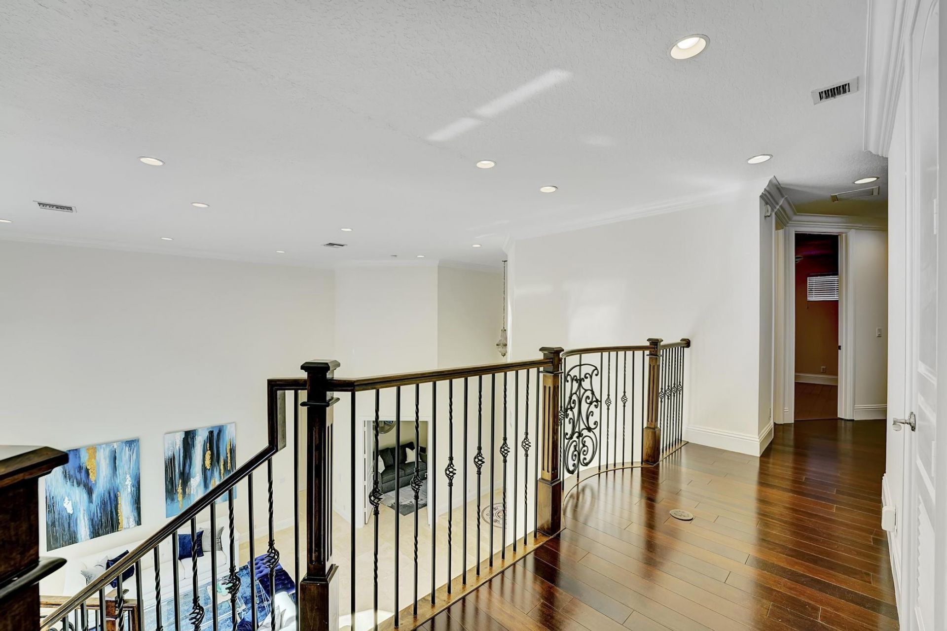 43 Coconut Lane, Ocean Ridge, FL 33435 Photo