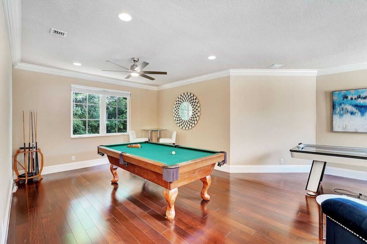 43 Coconut Lane, Ocean Ridge, FL 33435 Photo