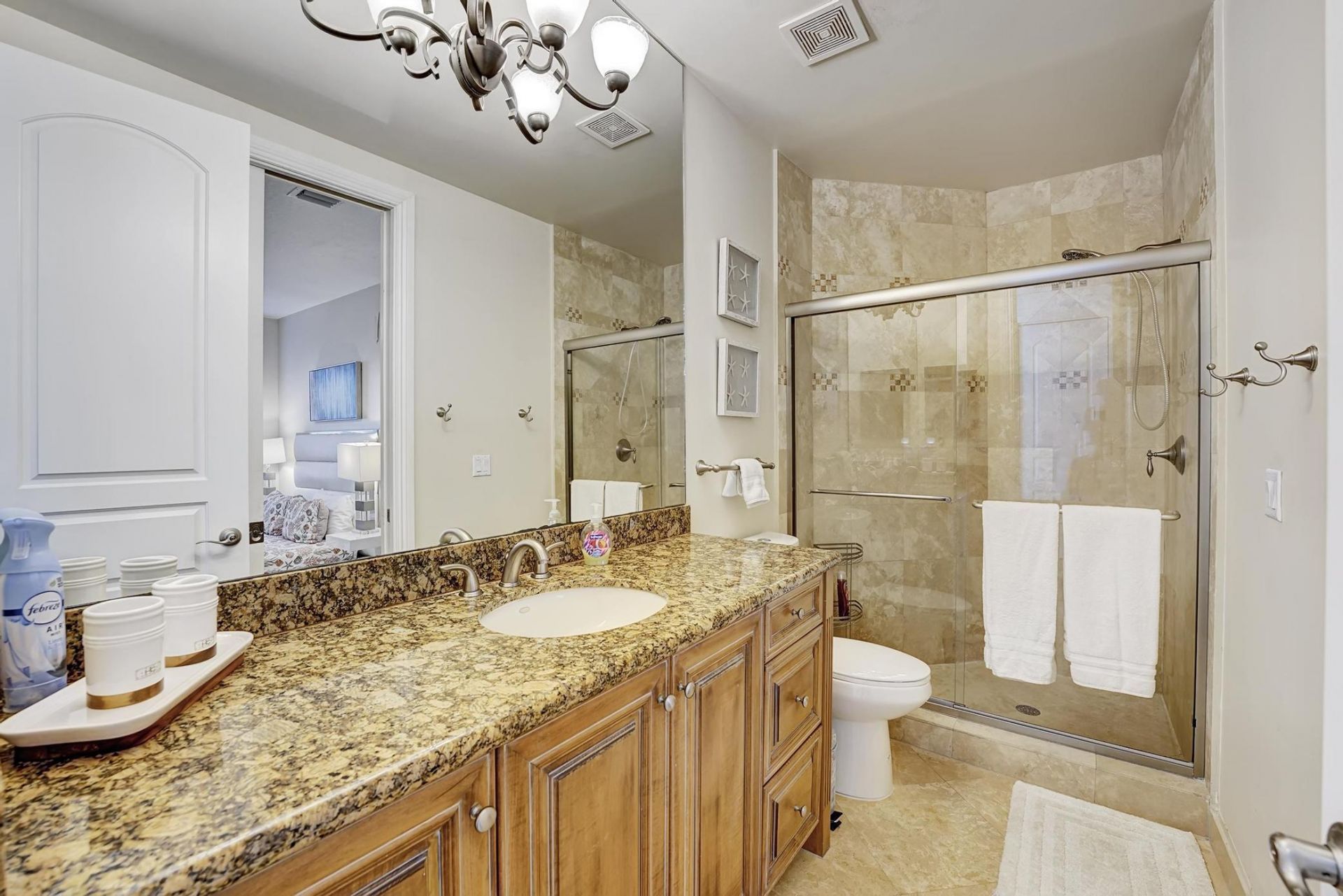 43 Coconut Lane, Ocean Ridge, FL 33435 Photo