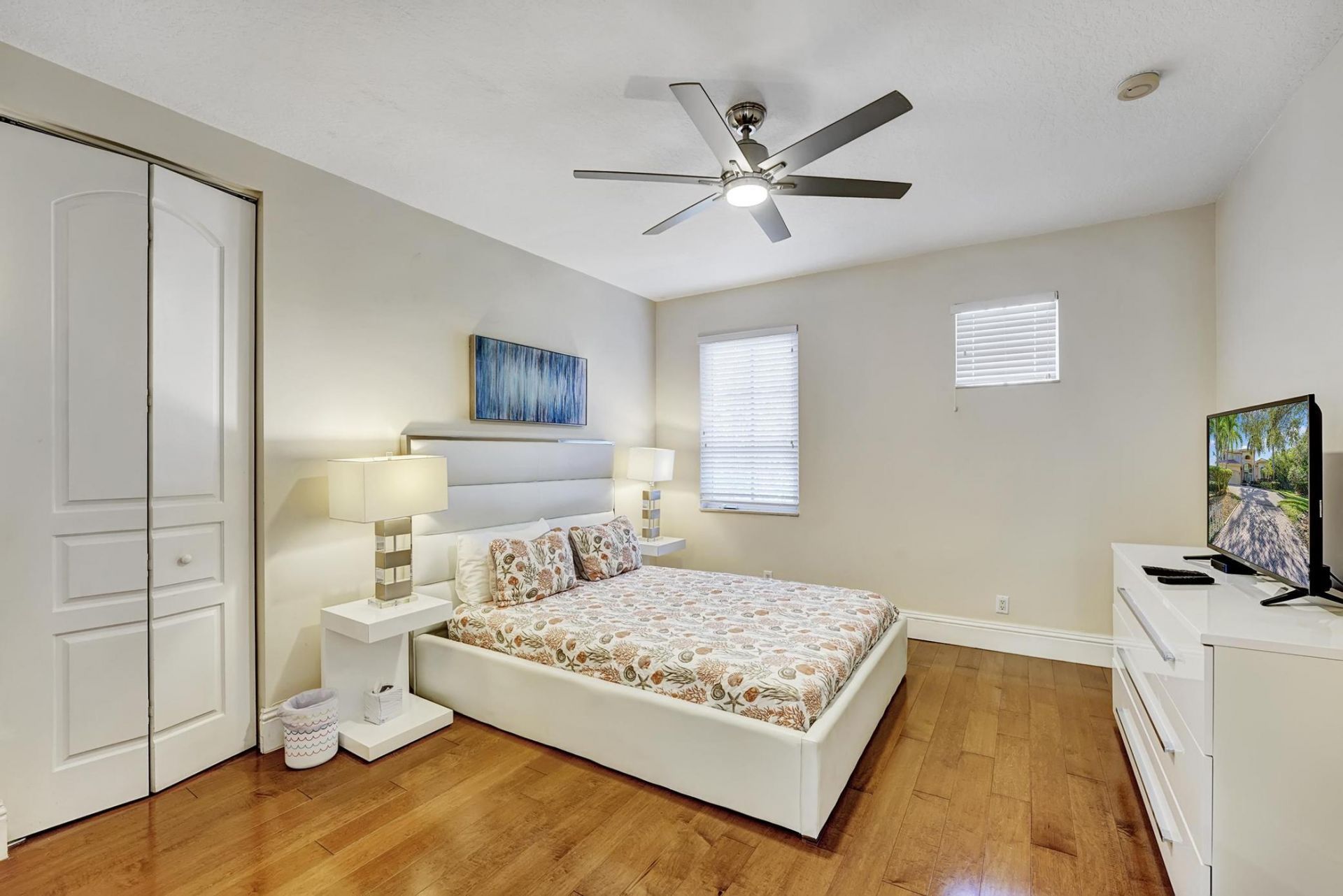 43 Coconut Lane, Ocean Ridge, FL 33435 Photo