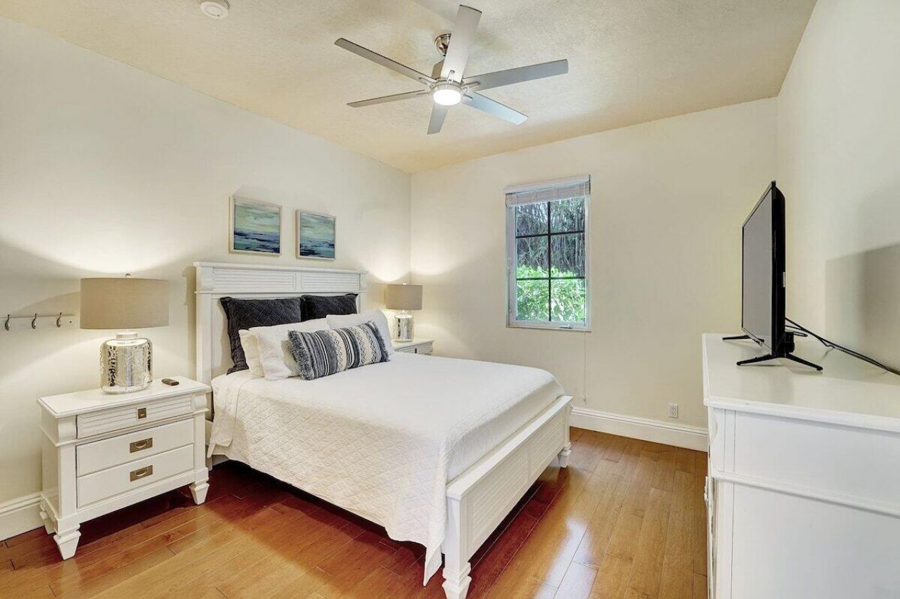 43 Coconut Lane, Ocean Ridge, FL 33435 Photo