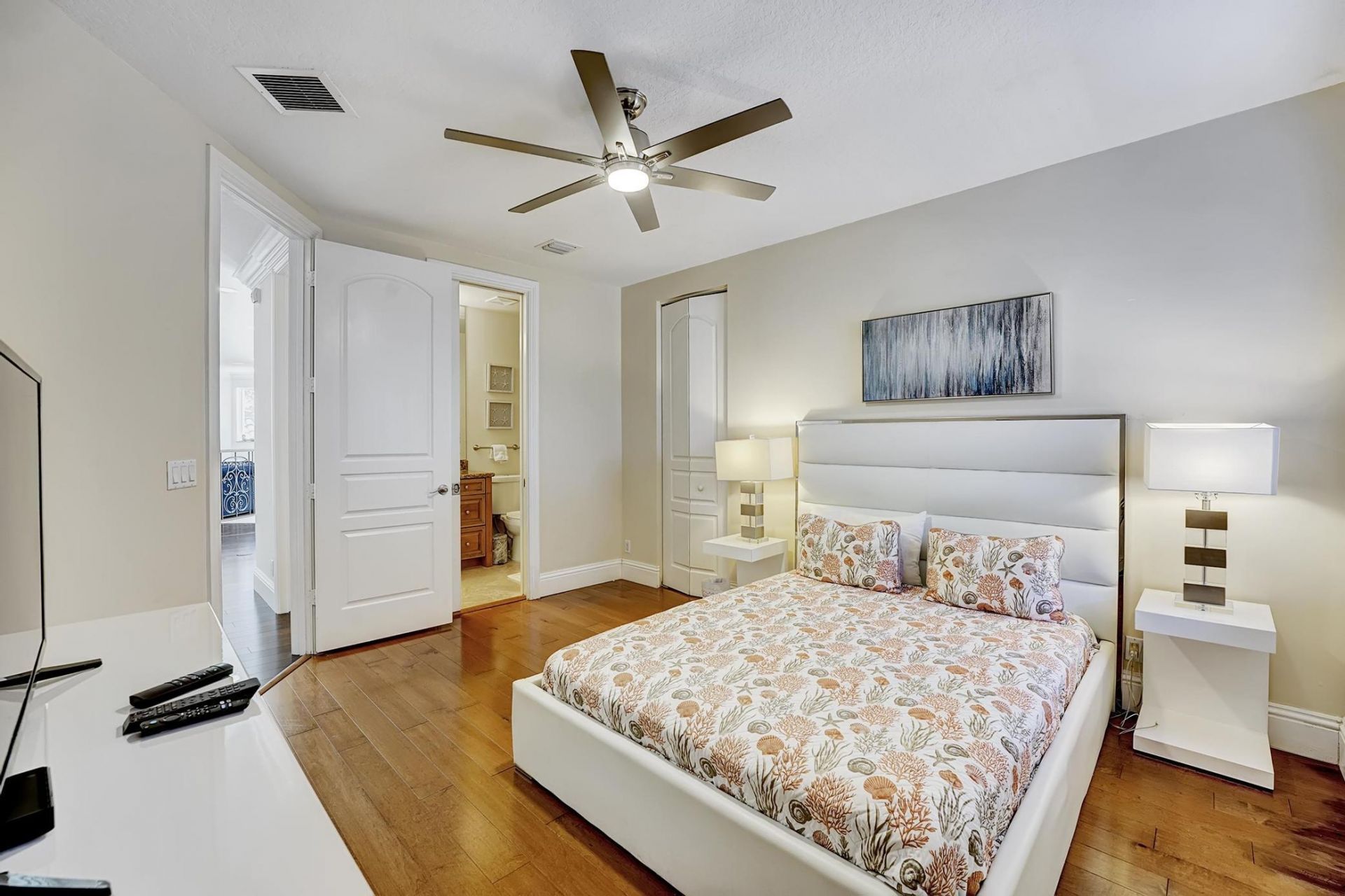 43 Coconut Lane, Ocean Ridge, FL 33435 Photo
