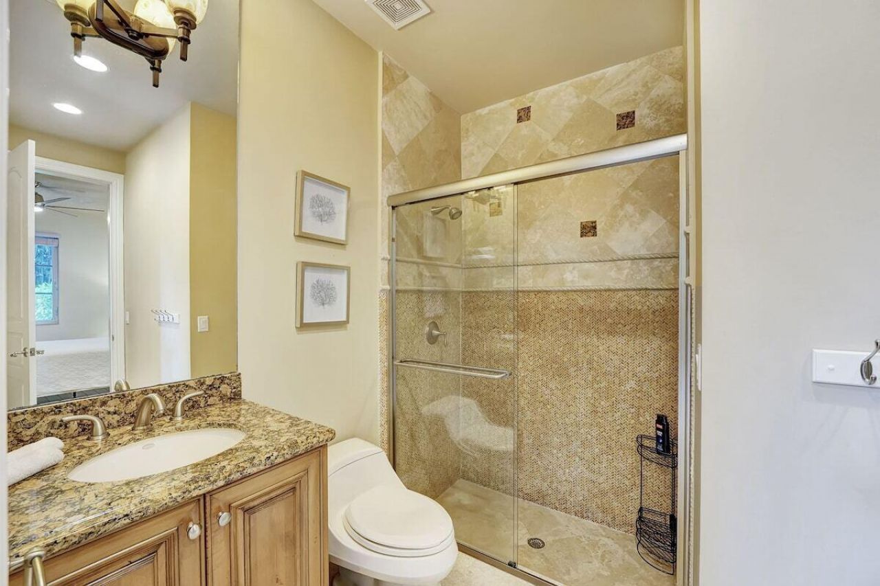 43 Coconut Lane, Ocean Ridge, FL 33435 Photo