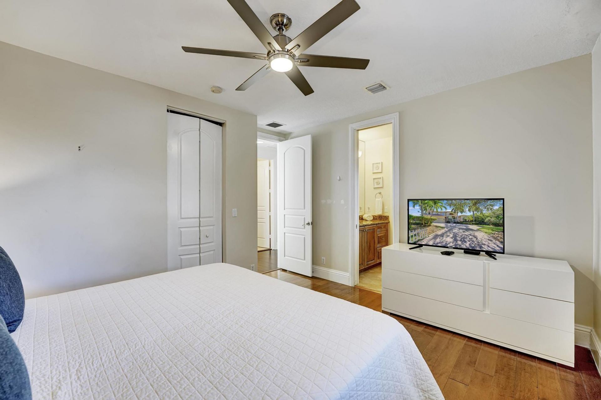43 Coconut Lane, Ocean Ridge, FL 33435 Photo