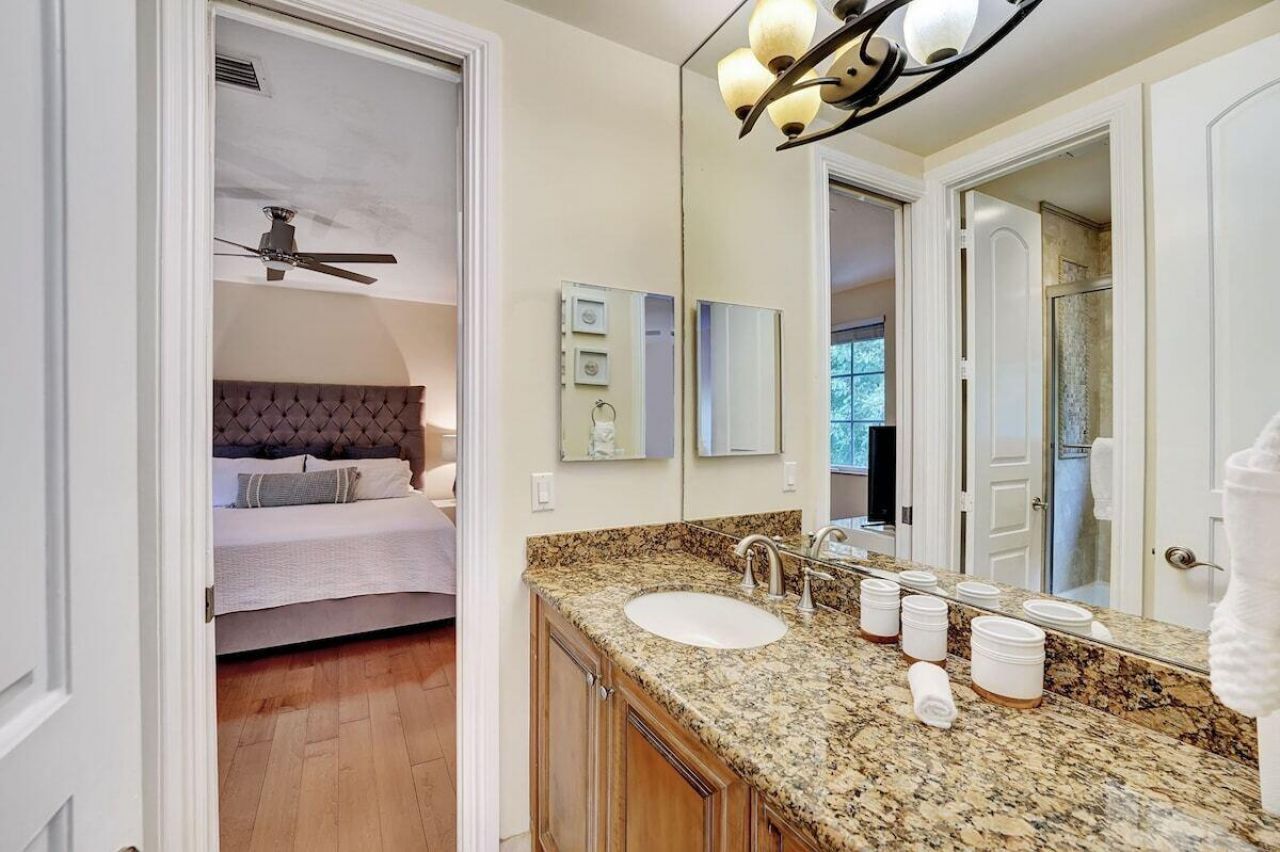 43 Coconut Lane, Ocean Ridge, FL 33435 Photo