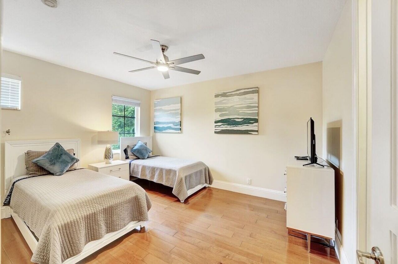 43 Coconut Lane, Ocean Ridge, FL 33435 Photo