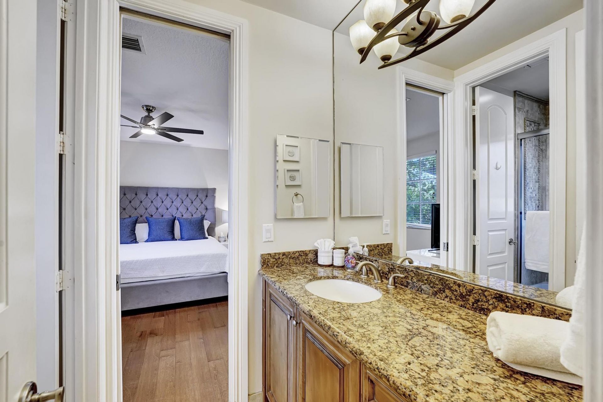 43 Coconut Lane, Ocean Ridge, FL 33435 Photo