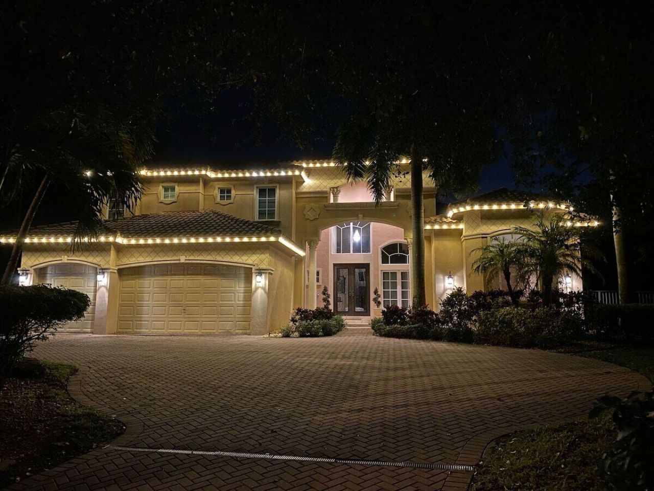 43 Coconut Lane, Ocean Ridge, FL 33435 Photo