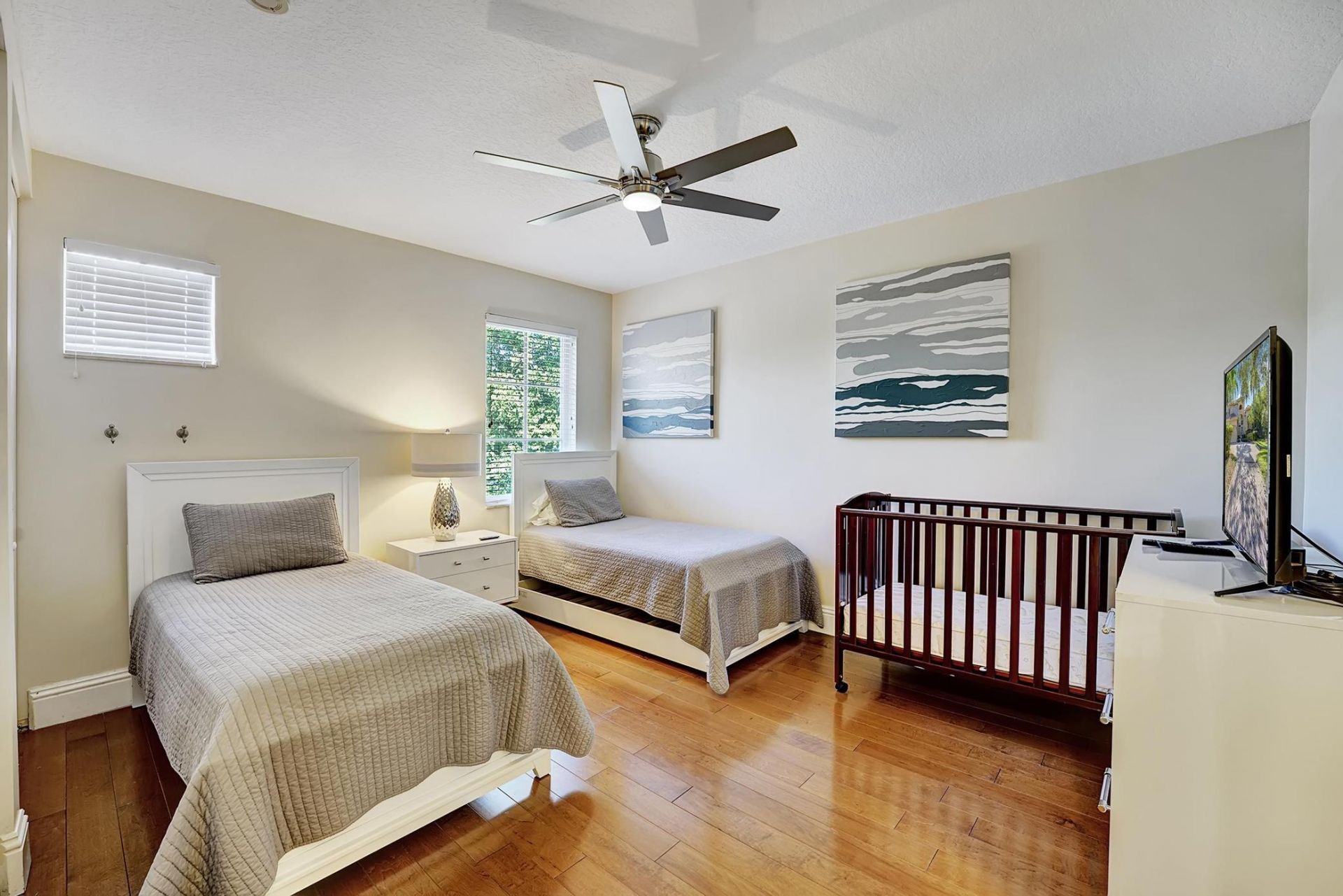 43 Coconut Lane, Ocean Ridge, FL 33435 Photo