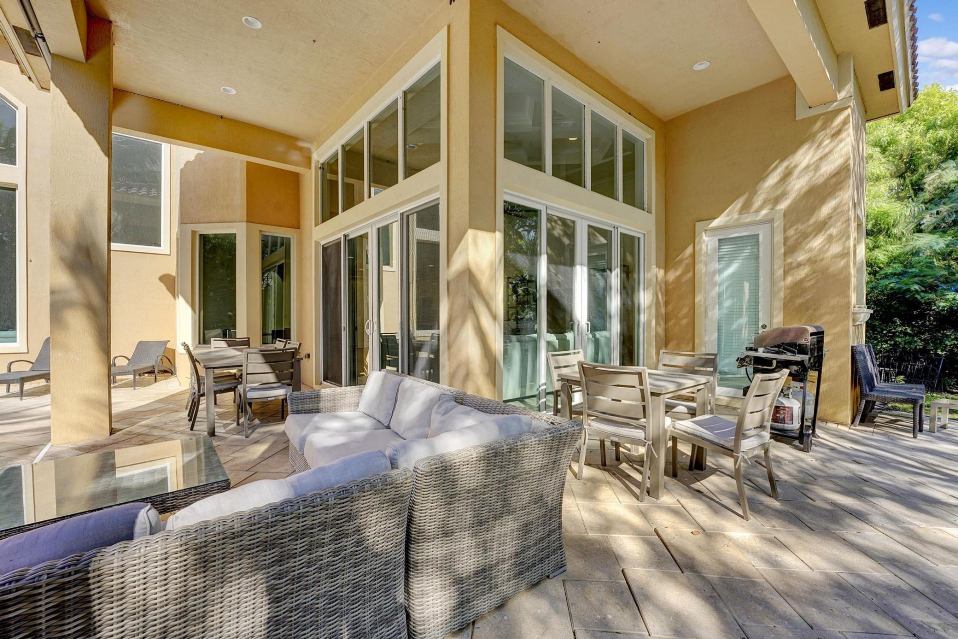 43 Coconut Lane, Ocean Ridge, FL 33435 Photo