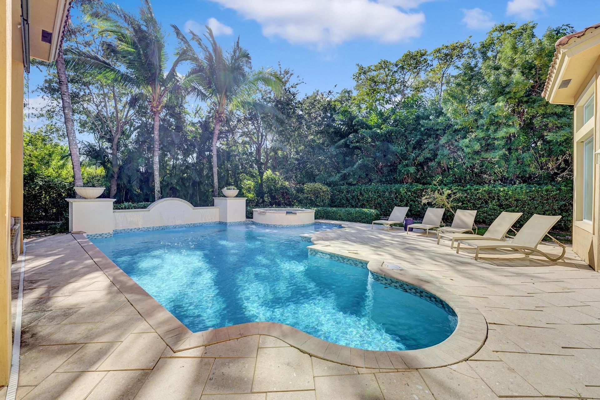43 Coconut Lane, Ocean Ridge, FL 33435 Photo