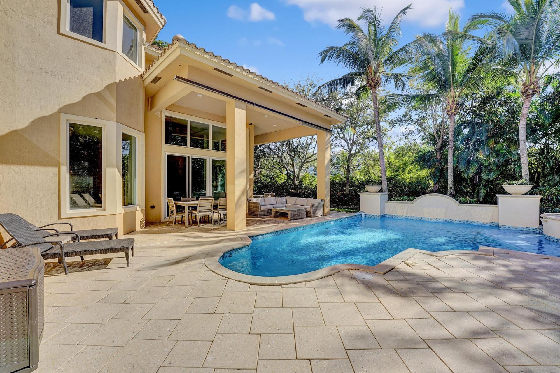 43 Coconut Lane, Ocean Ridge, FL 33435 Photo